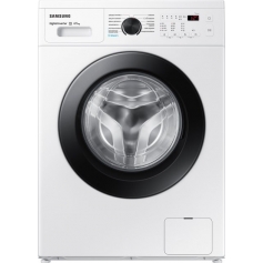 Стиральная машина узкая SAMSUNG WW65AG4S20CE/UA в Запорожье